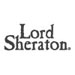 Lord Sheraton