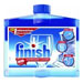 Dishwasher Degreaser