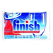 Dishwasher Salt