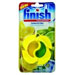 Dishwasher Deodoriser