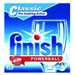 Dishwasher Tablets
