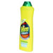 Cleaning Solutions