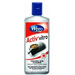 Cleaning Solutions