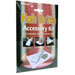 Cleaning Kits