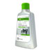 Cleaning Solutions