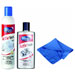 Cleaning Kits