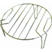 Grill Racks