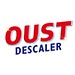 Oust