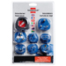 Travel Plugs