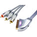 Leads
