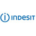 Indesit