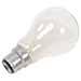 Edison Screw (ES)