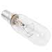 Small Edison Screw (SES)