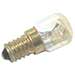 Small Edison Screw (SES)