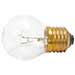 Edison Screw (ES)