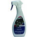 Cooker & Oven Cleaning