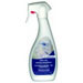 Refrigeration Cleaning