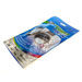 Odour Remover