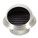 Vent Adaptors