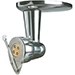 K-MIX Attachments Spare Parts