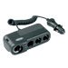 Power Adaptors