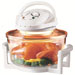 Halogen Cooker