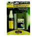 Screen Cleaners