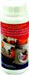 Laundry Care Products