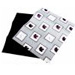 Cooker Hood filters