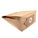 Vacuum Bags