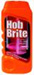 Cooker Care Products
