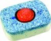 Dishwasher Products
