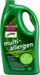 Floor & Carpet Care Products