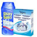 Branded Appliance Cleaning Solutions