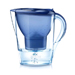 Water Filters Spare Parts