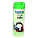 Fabric Care