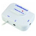 Aerial Amplifiers