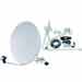 Freesat Installation