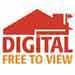 Free to Air TV