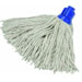 Mop & Buckets