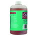 Pressure Washer Cleaning Solutions