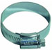 Hose Clips
