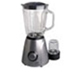 Kitchen (Small Appliances)