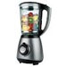 Blender