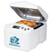Breadmaker