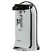 Can Opener