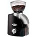 Coffee Grinder