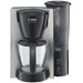 Coffee Maker Spares