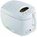 Fryer
