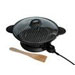Electric Wok